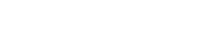 ZonMw